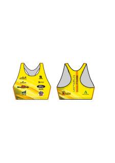 Top PRO 1.1 - Versión Amarillo