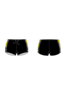 Short PRO 1.1 - Versión...