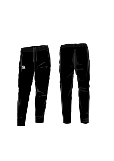 Pant. Chándal PRO 1.1 -...