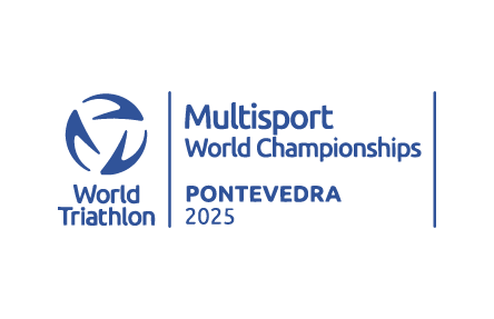 INTERNATIONAL AUSTRAL SPORT S.A