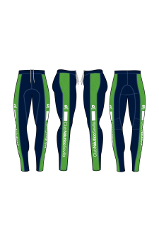 Malla Larga PRO 2.0 -...