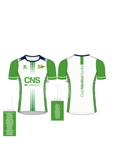 Lycra MC PRO 2.0 -...