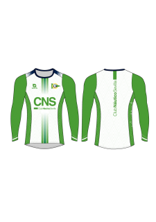 Lycra ML PRO 2.0 -...
