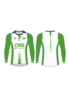 LYCRA ML PRO 2.0 -...