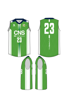 Camisa PRO 1.1 - 1ª Equip....