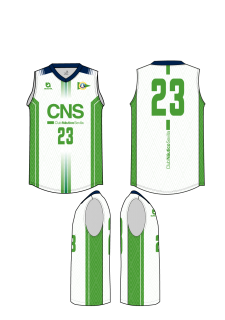 Camisa PRO 1.1 - 2ª Equip.... 2