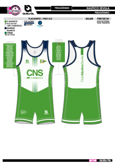 Platanito PRO 2.0 -... 2