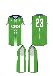 Camisa PRO 1.1 - 1ª Equip....