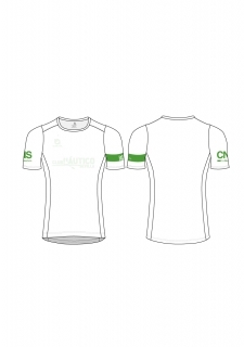 Lycra MC PRO 2.0 - Interior...
