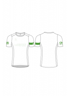 Lycra MC PRO 2.0 - Interior...