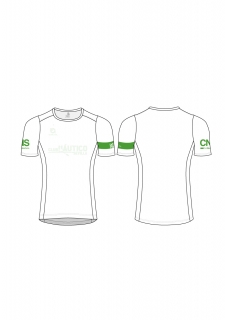 Lycra MC PRO 2.0 - Interior...