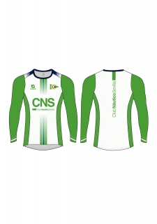 Lycra ML PRO 2.0 -...