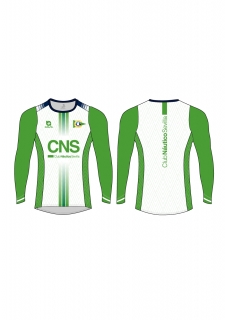 LYCRA ML PRO 2.0 -...