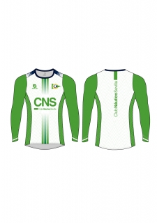 Lycra ML PRO 2.0 -...