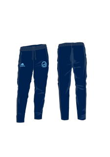 Pantalón Chándal PRO 1.1 -...