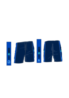 Bermuda PRO 1.1 - Marino