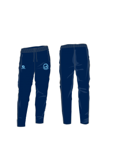 Pantalón Chándal PRO 1.1 -...