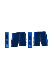 Bermuda PRO 1.1 - Marino