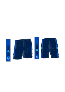 Bermuda PRO 1.1 - Marino