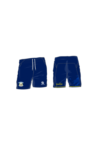 Bermuda PRO 2.3 - Marino