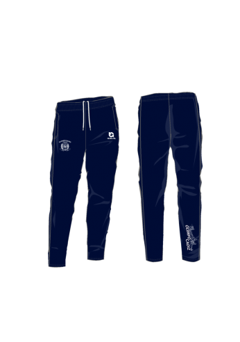 Pant. Chándal PRO 1.1 - Marino