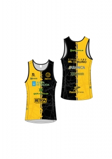 Lycra Tirantes PRO 2.0 -...