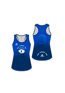 Camiseta tirantes PRO 2.0 -...