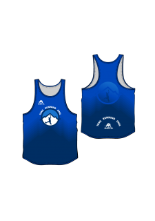 Camisantes tirantes PRO 2.0...