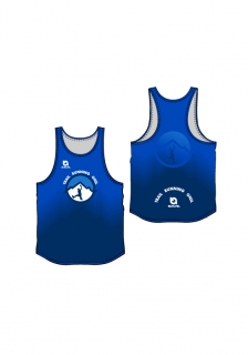 Camisantes tirantes PRO 2.0...