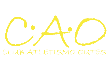 INTERNATIONAL AUSTRAL SPORT S.A