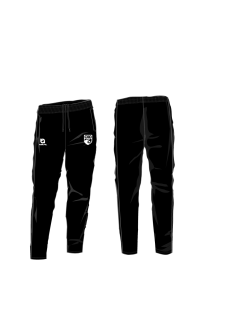 Pantalón Chándal PRO 2.0 -...