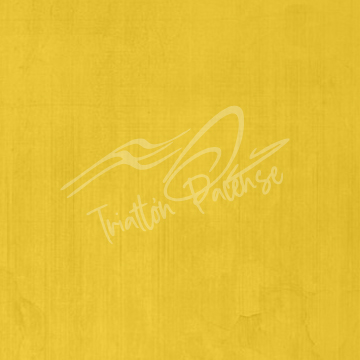 Triatlón