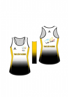 Atletismo