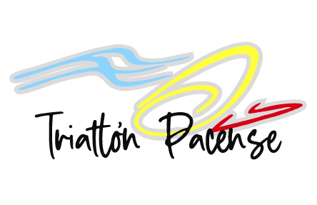 INTERNATIONAL AUSTRAL SPORT S.A