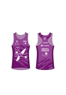Lycra Tirantes PRO 2.0 -...