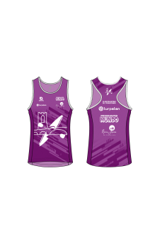 Lycra Tirantes PRO 2.0 -...