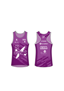 Lycra Tirantes PRO 2.0 -...