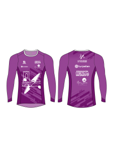 Lycra Térmica ML PRO 2.0 -...