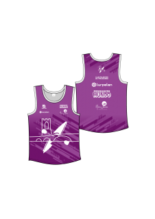 Peto PRO 2.0 - Morado