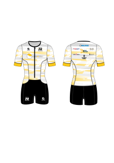 Integral Velocistas 2.0 MC...