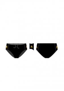 Braga PRO 1.1 - Negro