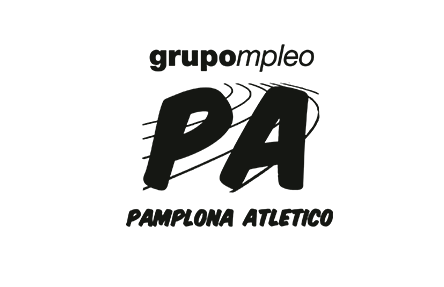 INTERNATIONAL AUSTRAL SPORT S.A