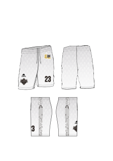 Pantalon  PRO 1.1 - Versión...