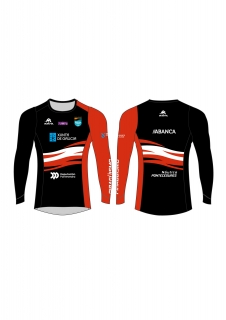 Lycra Térmica ML PRO 2.0 -...