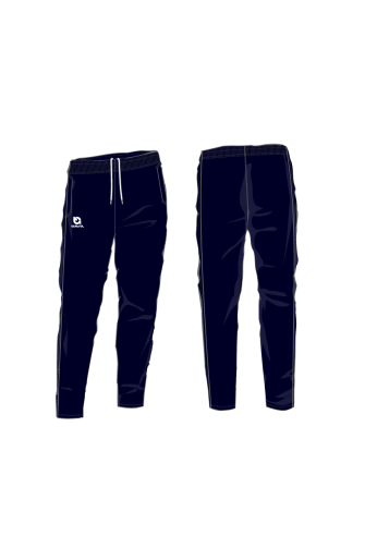 Pant. Chándal PRO 1.1 - Marino