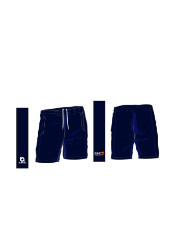 Bermuda PRO 1.1 - Marino