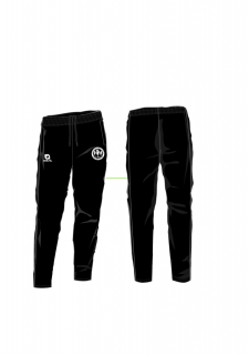 Pantalon Chandal PRO 2.0 -...