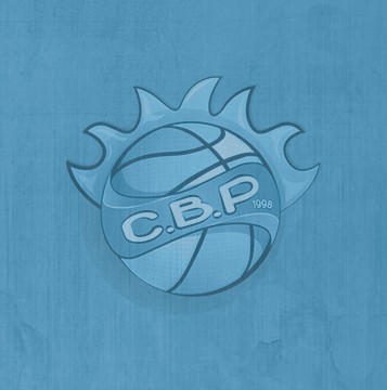 Promociones especiales