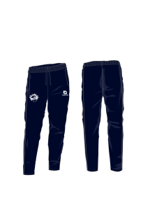 Pant. Chándal PRO 1.1 - Marino