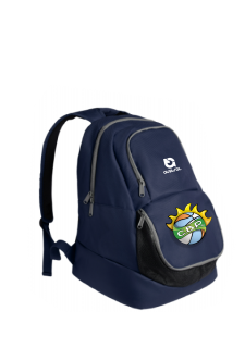 Mochila J IM - Marino